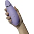 Бесконтактный клиторальный стимулятор Womanizer Premium 2 сиреневый фото 7