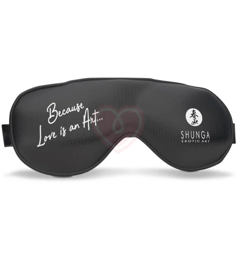 Юбилейный адвент-календарь Shunga Calendar of Desires с вибратором фото 13