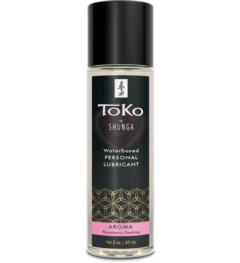 Юбилейный адвент-календарь Shunga Calendar of Desires с вибратором фото 20