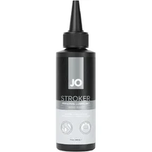 Лубрикант для мастурбаторов на водной основе System Jo Stroker Lube 120 мл