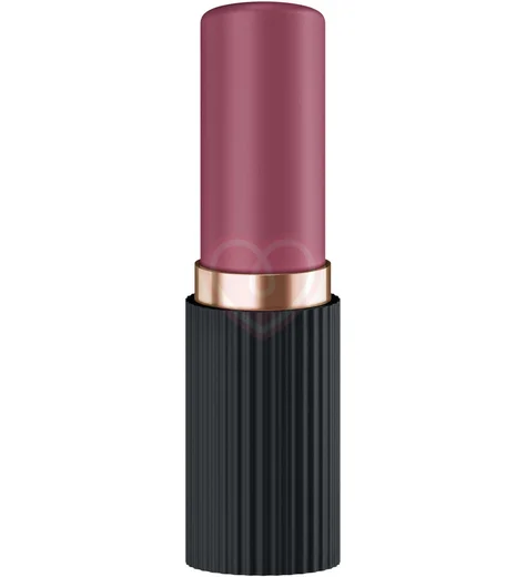 Вакуумно-волновой клиторальный стимулятор помада Satisfyer Deep Kiss Black чёрный фото 3