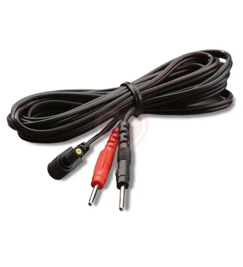 Приёмник Mystim Sultry Sub канал 2 для генератора Cluster Buster фото 3