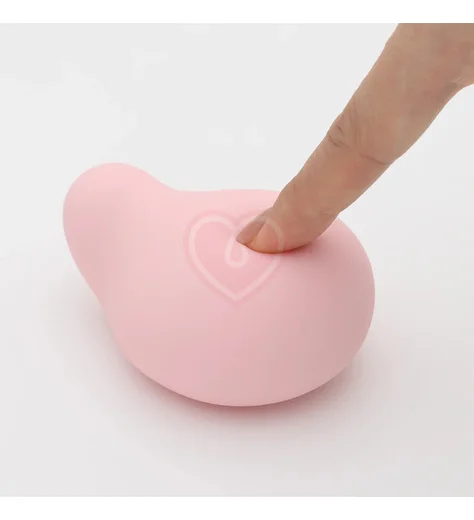 Вибратор Iroha Midori Nadeshiko фото 2