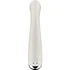 Вибратор для зоны G с ротацией Satisfyer Spinning G-Spot 1 бежевый фото 3
