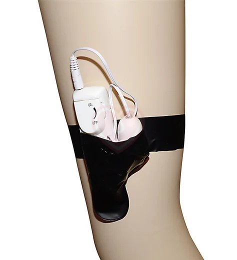 Надувная кукла Natalie фото 6