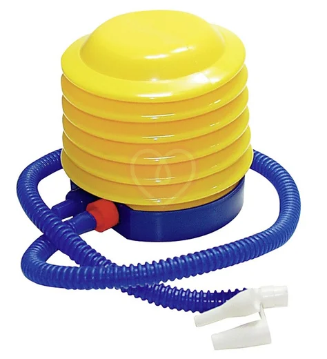 Надувная кукла Natalie фото 8