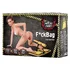 Секс-машина в компактной сумке F*ckBag MotorLovers фото 6
