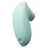 Мембранно-волновой клиторальный стимулятор Svakom Pulse Lite Neo с приложением мятный фото 2