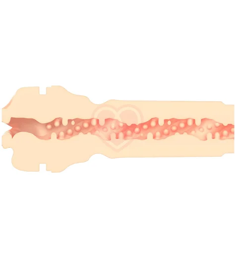 Мастурбатор Kiiroo Feel Generic копия ротика фото 3