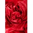 Виниловая простыня для секса Black Red by Toyfa красная фото 3