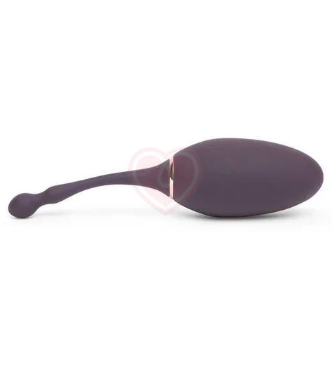 Виброяйцо с дистанционным управлением Fifty Shades Freed I've Got You фото 2