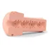 Внутренняя вставка для мастурбатора Mystim Opus E Donut фото 2