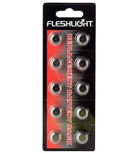 Мастурбатор вагина с вибрацией Fleshlight Vibro Pink Lady с рельефом Touch фото 2