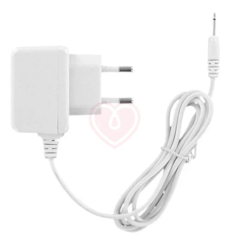 Мини-вибратор зайка O-Bunny фиолетовый фото 4