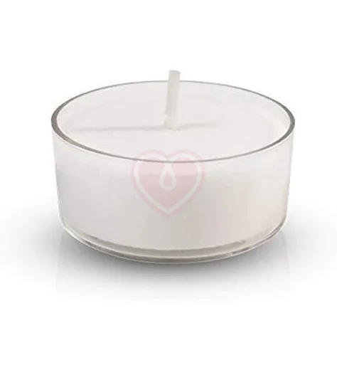 Набор для массажа System JO All-In-One Massage Kit фото 3