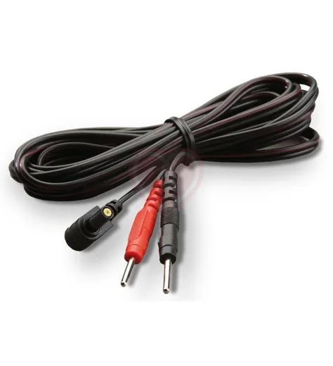 Приёмник Mystim Sultry Sub канал 7 для генератора Cluster Buster фото 3