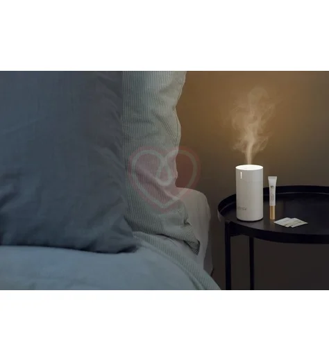 Автоматический диффузор YESforLOV LOV Space с ароматом Titillating фото 2