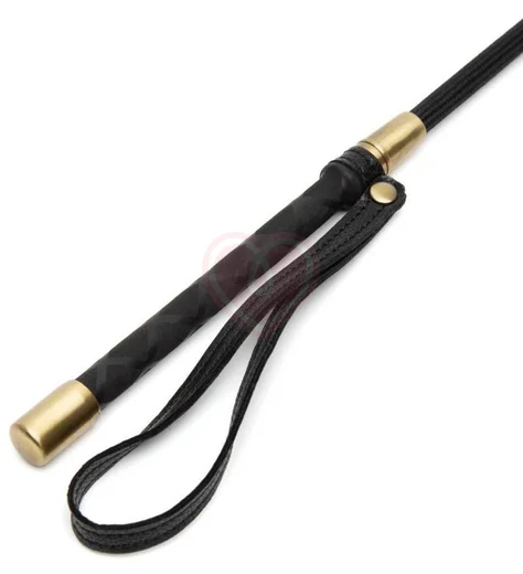 Стек '50 оттенков серого' Bound to You фото 3