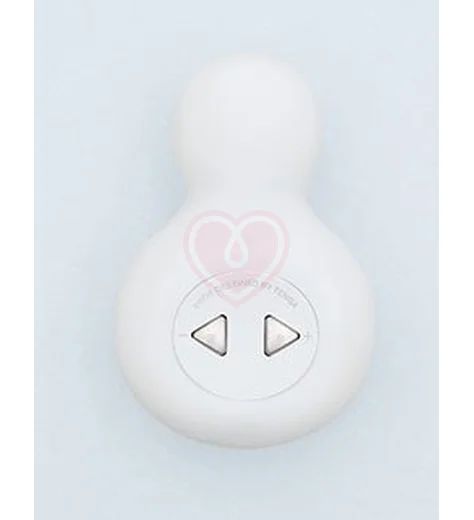 Вибростимулятор Tenga Iroha Yuki фото 6