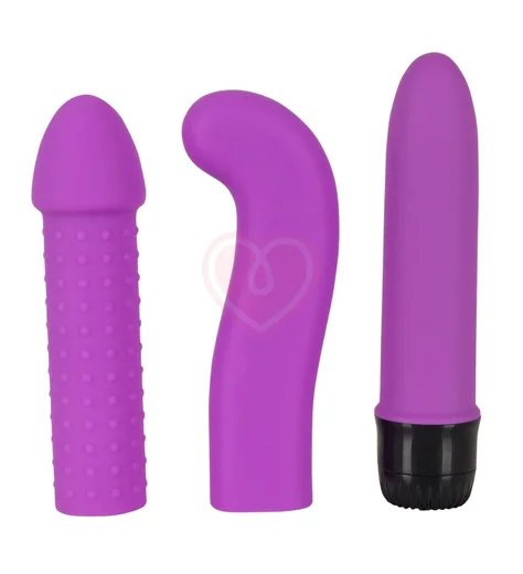 Секс-машина G-Spot Mashine фото 5