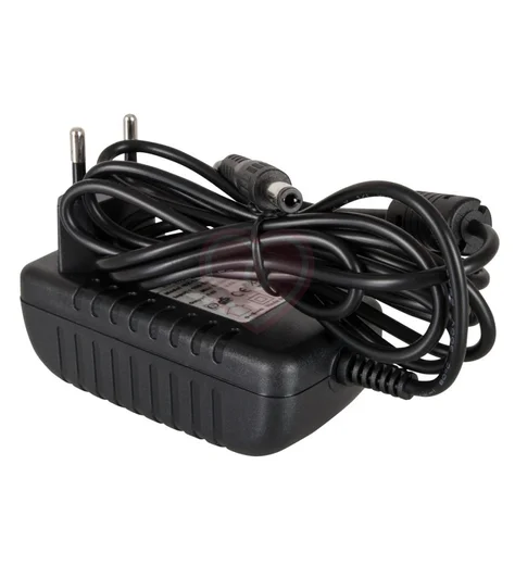 Секс-машина G-Spot Mashine фото 6