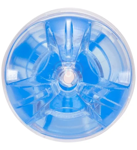 Мастурбатор Fleshlight Flight Commander с текстурой Turbo Tech фото 3