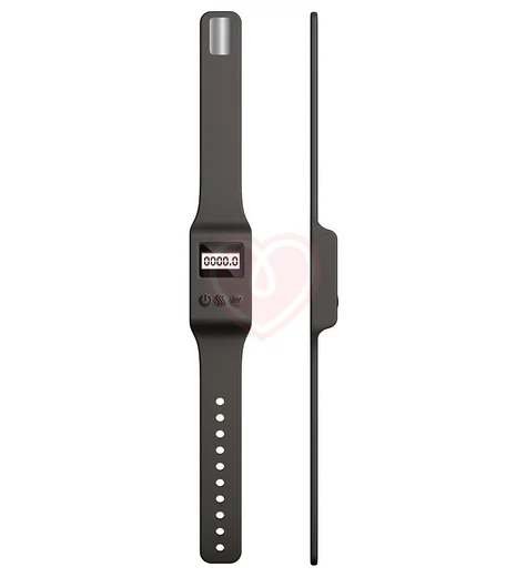 Вибратор для точки G и тренировок Кегеля Shots Sexercise Kegel G чёрный фото 3