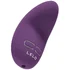 Клиторальный вибратор Lelo Lily 3 фиолетовый фото 5