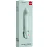 Пульсатор Fun Factory Stronic G Forte мятный фото 4