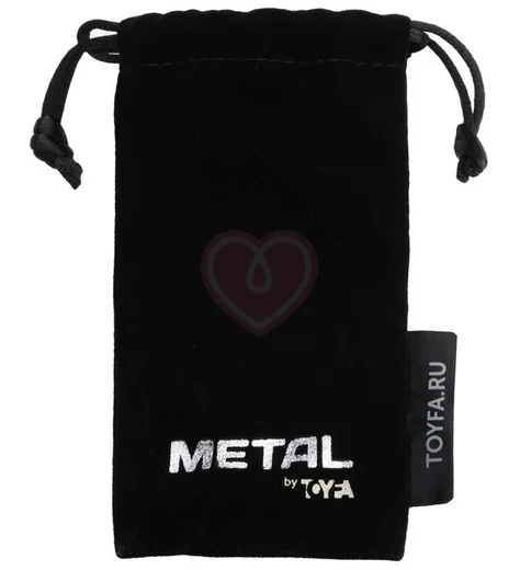 Соединительная цепочка с двумя карабинами фото 4