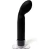 Мини-вибратор для зоны G Rebel Tickler Vibrator фото 2