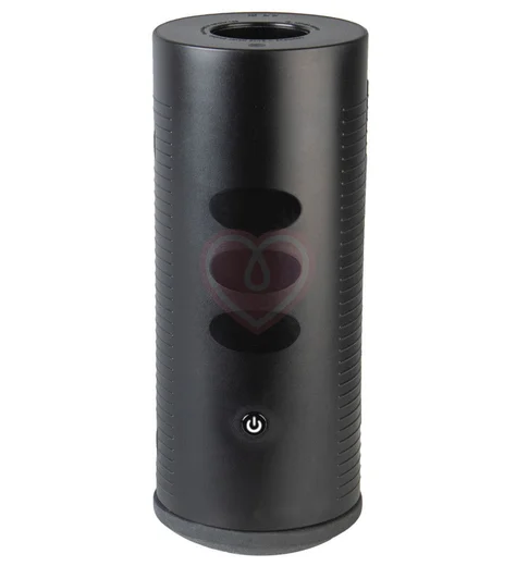 Сенсорный мастурбатор для секса на расстоянии Kiiroo Titan фото 2