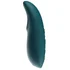 Вибромассажёр We-Vibe Touch X зелёный фото 4