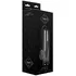 Вакуумная помпа с насосом в виде груши Classic XL Extender Pump фото 2