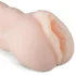 Реалистичный мастурбатор Emily Finch фото 3