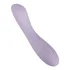 Вибратор Svakom Amy 2 для зоны G сиреневый фото 2