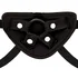 Пояс для страпона с двумя насадками Strap On Pegging Set фото 4