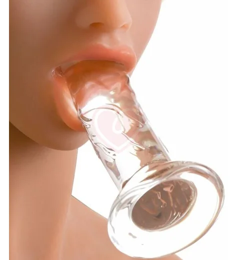 Реалистичная кукла Бьянка Pipedream Ultimate Fantasy Dolls Bianca фото 2