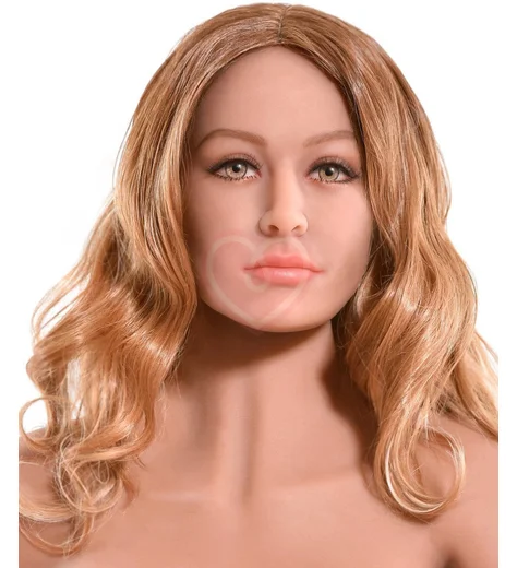 Реалистичная кукла Бьянка Pipedream Ultimate Fantasy Dolls Bianca фото 19