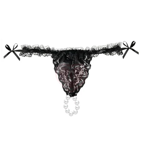 Набор Intt с гелем и бусинами Sliding Gel Strawberry чёрный фото 2