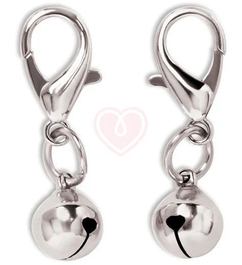 БДСМ набор из 12 предметов Interchangeable Set фото 6