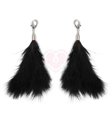 БДСМ набор из 12 предметов Interchangeable Set фото 7