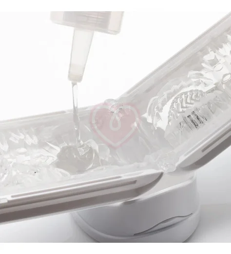 Лубрикант Tenga Lotion Light 170 мл фото 2