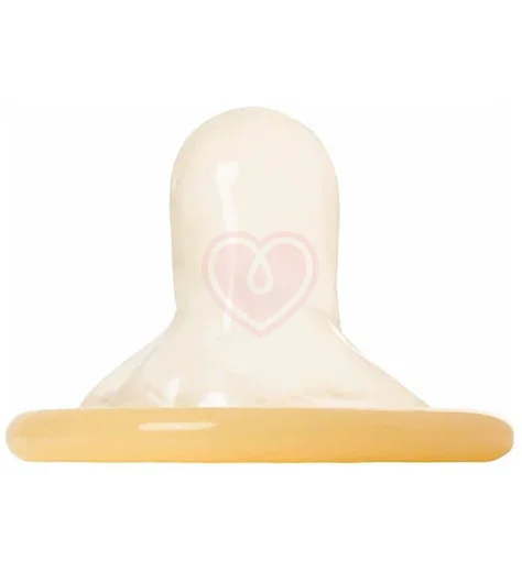 Презервативы Sagami Xtreme Ultrasafe с обильной смазкой 1 шт фото 2