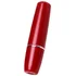 Вибромассажёр в виде помады ToyFa A-Toys Lipstick фото 4