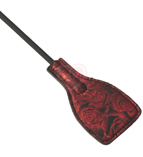 Стек '50 оттенков серого' Sweet Anticipation фото 3