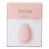 Вибратор Iroha Sakura 2 розовый фото 6