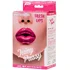 Мастурбатор-ротик с язычком Toyfa Juicy Pussy Fresh Lips фото 5