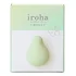 Вибратор Iroha Midori 2 зеленый фото 6