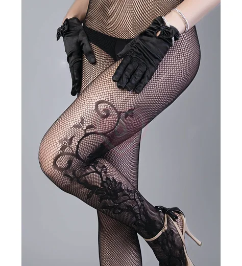 Комбинезон на одно плечо с открытым доступом Impulse чёрный фото 7